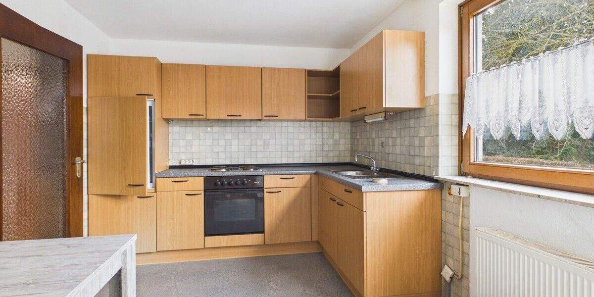 Mehrfamilienhaus, Wohnhaus Hardt - 1 Zimmer, 306 m&sup2;, 450.000&euro; | Angebot:25683313