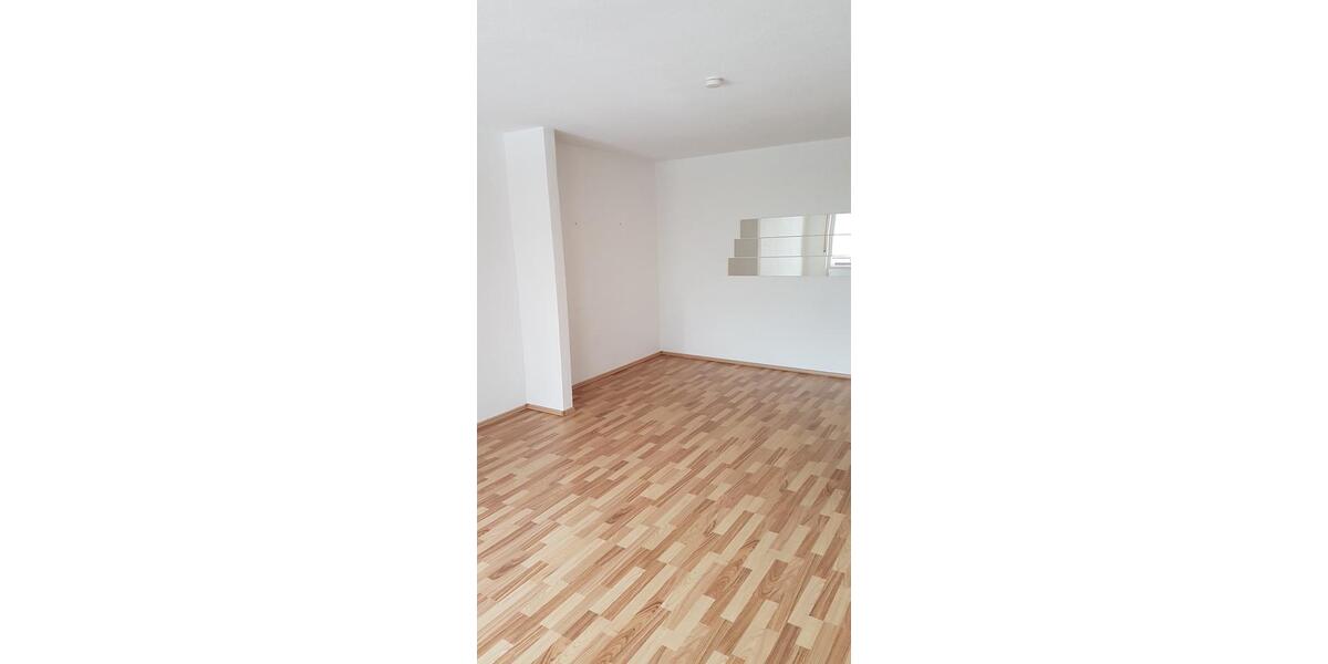 Etagenwohnung Villingen-Schwenningen Schwenningen - 3 Zimmer, 77 m&sup2;, 220.000&euro; | Angebot:25570784