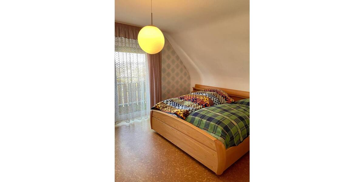 Mehrfamilienhaus, Wohnhaus Niedereschach-Schabenhausen Schabenhausen - 5 Zimmer, 155 m&sup2;, 287.900&euro; | Angebot:25779763