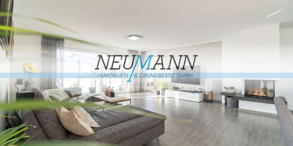 Etagenwohnung Villingen-Schwenningen Schwenningen - 5 Zimmer, 204 m&sup2;, 747.000&euro; | Angebot:26310310