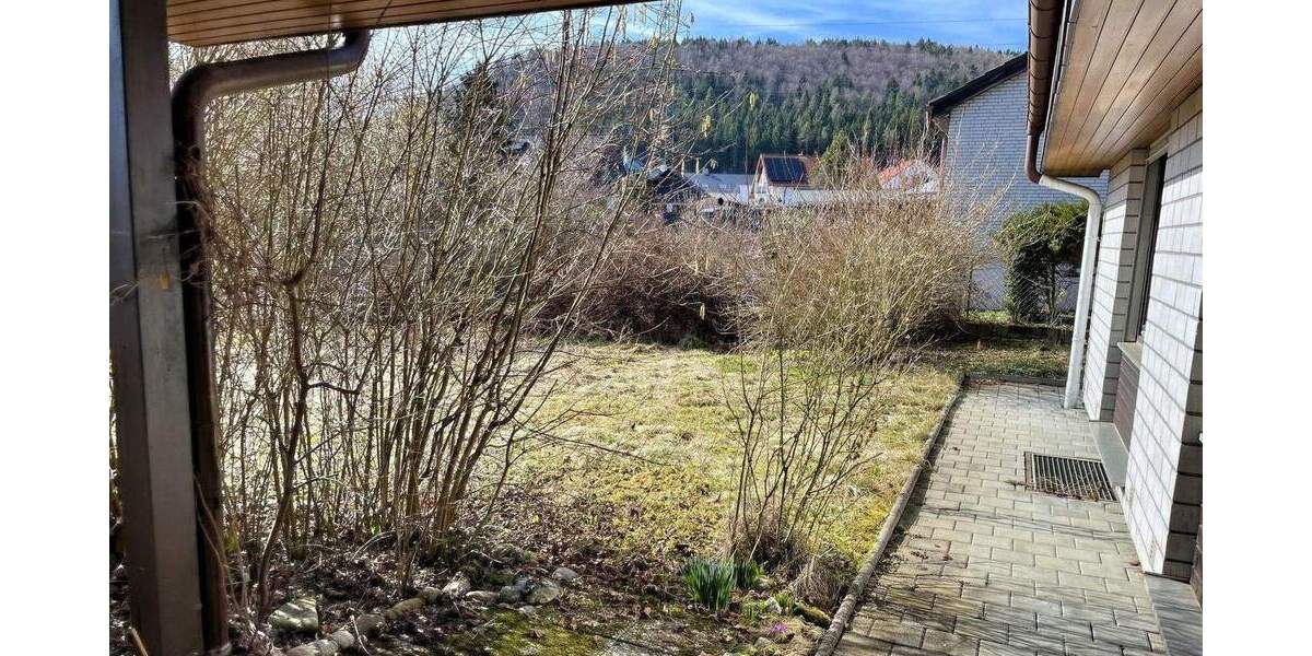 Einfamilienhaus Wurmlingen - 5 Zimmer, 141 m&sup2;, 425.000&euro; | Angebot:25670861