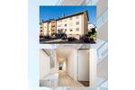 Hochparterre Donaueschingen - 3 Zimmer, 82 m&sup2;, 185.000&euro; | Angebot:26000152