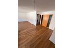 Erdgeschoßwohnung Spaichingen - 3.5 Zimmer, 90 m&sup2;, 1.150&euro; | Angebot:26691634