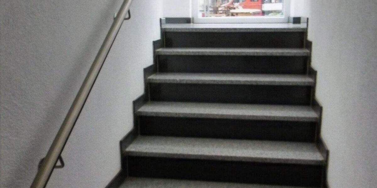 Etagenwohnung Spaichingen - 3 Zimmer, 75 m&sup2;, 235.000&euro; | Angebot:25670857