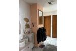 Doppelhaushälfte Gosheim - 7 Zimmer, 170 m&sup2;, 320.000&euro; | Angebot:26983989