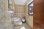 Doppelhaushälfte Villingen-Schwenningen Kopsbühl - 4 Zimmer, 155 m&sup2;, 315.000&euro; | Angebot:26999223