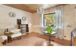 Einfamilienhaus Villingen-Schwenningen Marbach - 6 Zimmer, 200 m&sup2;, 540.000&euro; | Angebot:25690240