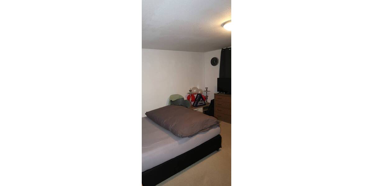 Reihenmittelhaus Oberndorf am Neckar Oberndorf - 9 Zimmer, 451 m&sup2;, 450.000&euro; | Angebot:25728646