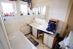 Einfamilienhaus Tuttlingen - 6 Zimmer, 190 m&sup2;, 535.000&euro; | Angebot:26554905