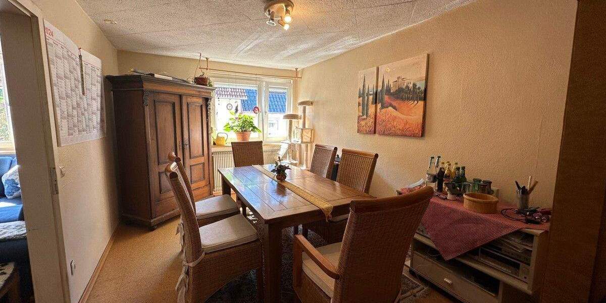 Mehrfamilienhaus, Wohnhaus Böttingen - 1 Zimmer, 230 m&sup2;, 310.000&euro; | Angebot:25683315