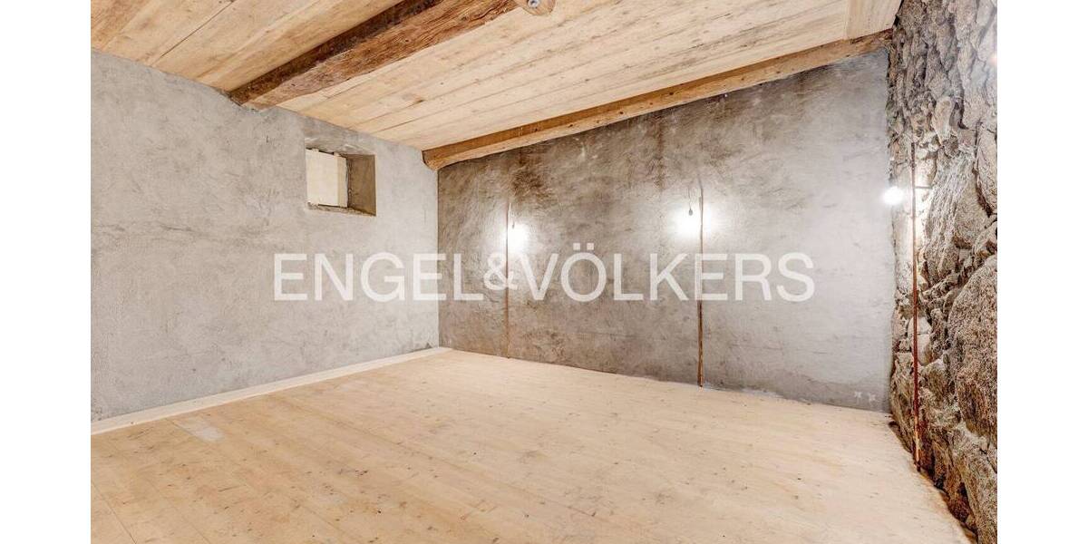 Einfamilienhaus Schonach - 4 Zimmer, 549.500&euro; | Angebot:25781295