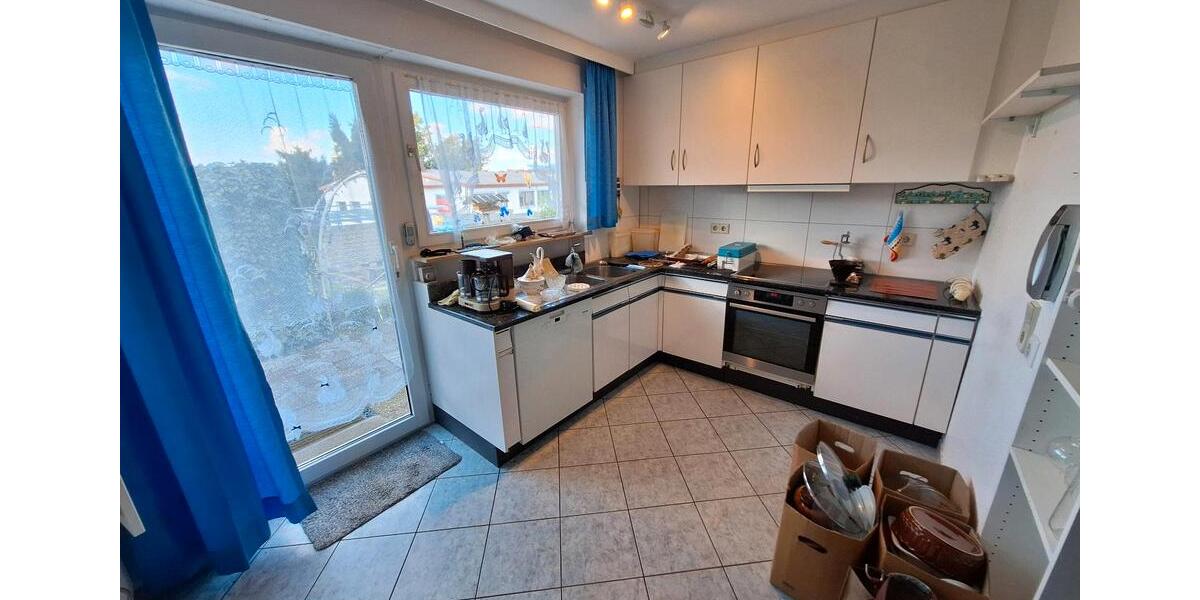 Mehrfamilienhaus, Wohnhaus Villingen-Schwenningen Schwenningen - 8 Zimmer, 202 m&sup2;, 499.000&euro; | Angebot:23593702