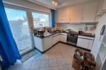 Mehrfamilienhaus, Wohnhaus Villingen-Schwenningen Schwenningen - 8 Zimmer, 202 m&sup2;, 499.000&euro; | Angebot:23593702