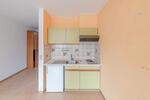 Etagenwohnung Königsfeld im Schwarzwald - 2.5 Zimmer, 57 m&sup2;, 570&euro; | Angebot:26263036