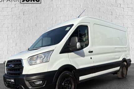 Ford Transit 95.300 km 16.990 &euro; Villingen-Schwenningen 78054