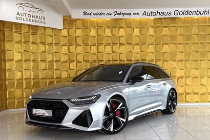 Audi RS6 99.000 km 69.990 &euro; Villingen-Schwenningen 78048