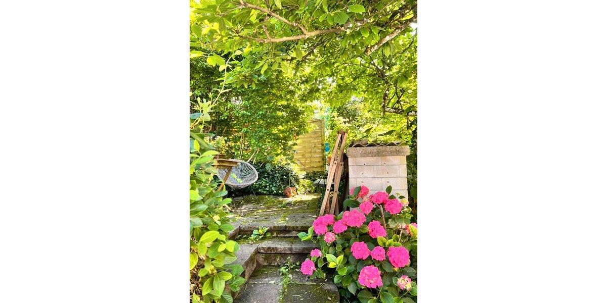 Mehrfamilienhaus, Wohnhaus Schramberg - 14 Zimmer, 240 m&sup2;, 335.000&euro; | Angebot:26890359