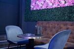 Gewerbeobjekt Villingen-Schwenningen Schwenningen - 35.000&euro; | Angebot:26594661