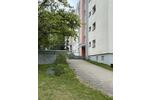 Etagenwohnung Villingen-Schwenningen Kopsbühl - 4 Zimmer, 102 m&sup2;, 995&euro; | Angebot:26446595