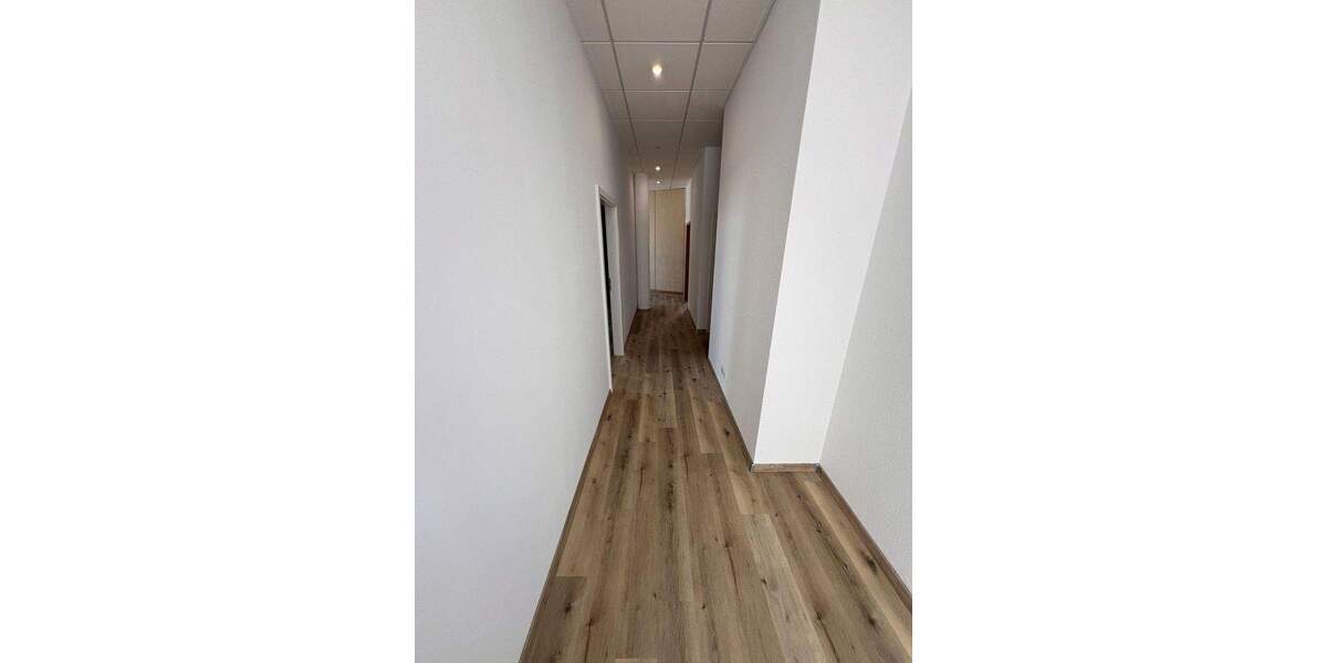 Gewerbeobjekt Trossingen - 299.000&euro; | Angebot:25755222