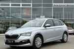 Skoda Scala 1.0 TSI Cool Plus SITZHEIZUNG/CARPLAY/DAB 83.539 km 12.900 &euro; Villingen-Schwenningen 78054