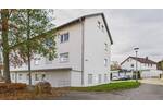 Etagenwohnung Villingen-Schwenningen Schwenningen - 4 Zimmer, 93 m&sup2;, 199.950&euro; | Angebot:25742610