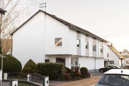 Haus Deißlingen - 15 Zimmer, 434 m&sup2;, 640.000&euro; | Angebot:26002480