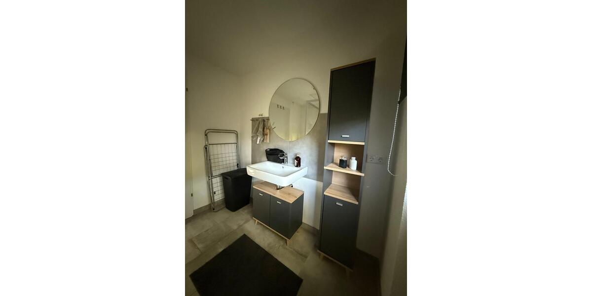 Erdgeschoßwohnung Mönchweiler - 3 Zimmer, 120 m&sup2;, 1.300&euro; | Angebot:25940868