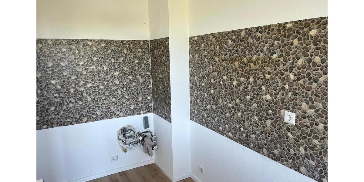 Maisonettenwohnung Villingen-Schwenningen Schwenningen - 3 Zimmer, 78 m&sup2;, 1.080&euro; | Angebot:25873600