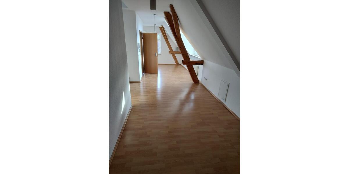 Maisonettenwohnung Trossingen - 2.5 Zimmer, 55 m&sup2;, 710&euro; | Angebot:25869194