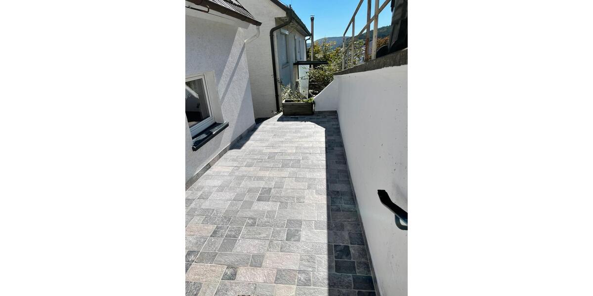 Einfamilienhaus Seitingen-Oberflacht Oberflacht - 3 Zimmer, 75 m&sup2;, 260.000&euro; | Angebot:26023744