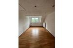 Doppelhaushälfte Titisee-Neustadt Neustadt - 7 Zimmer, 150 m&sup2;, 419.000&euro; | Angebot:26125306