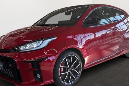 Toyota Yaris 29.900 km 35.570 &euro; Villingen-Schwenningen 78048