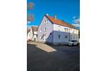 Doppelhaushälfte Villingen-Schwenningen Schwenningen - 8 Zimmer, 164 m&sup2;, 415.000&euro; | Angebot:26374778