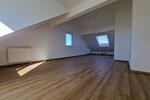 Reihenhaus Oberndorf am Neckar - 4 Zimmer, 132 m&sup2;, 1.350&euro; | Angebot:23555092