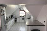 Dachgeschoßwohnung Villingen-Schwenningen Schwenningen - 4 Zimmer, 128 m&sup2;, 239.000&euro; | Angebot:26378749