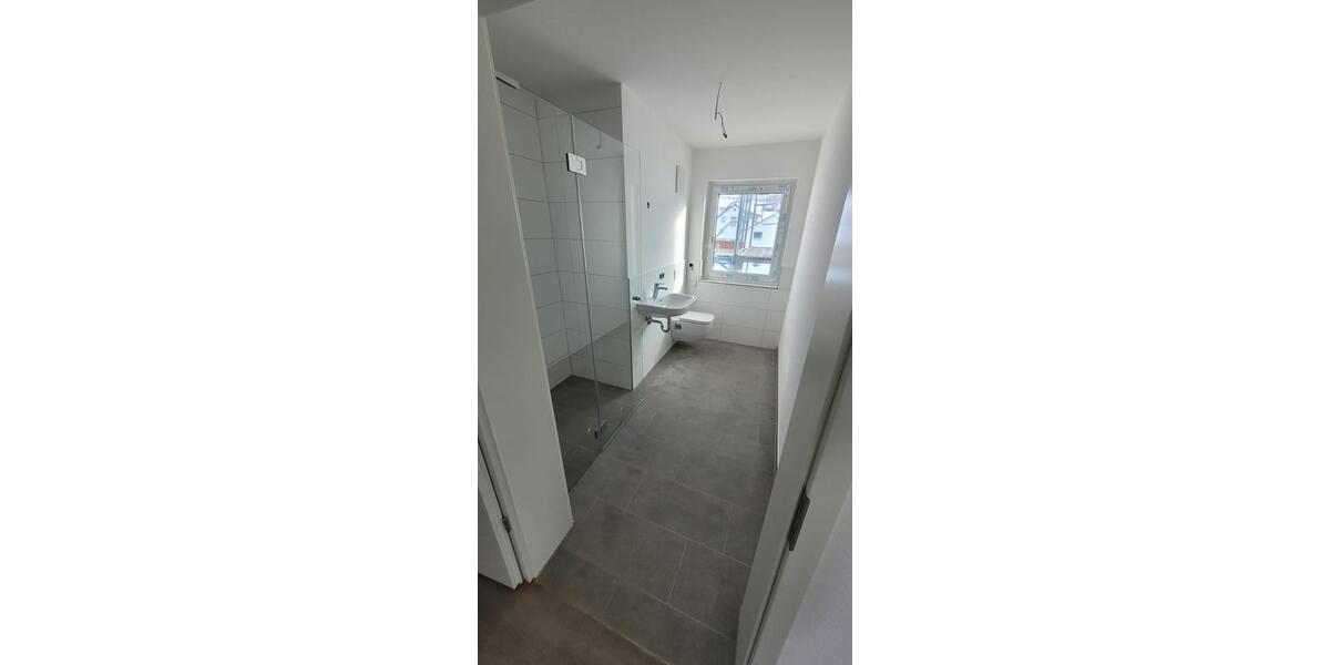 Einfamilienhaus Wehingen - 3.5 Zimmer, 95 m&sup2;, 1.155&euro; | Angebot:24936973
