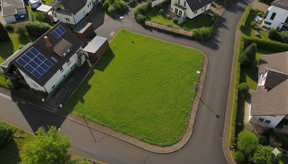 Grundstück Hardt - 149.000&euro; | Angebot:25649751