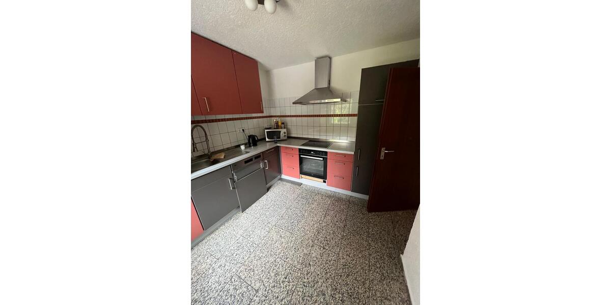 Doppelhaushälfte Titisee-Neustadt Neustadt - 7 Zimmer, 150 m&sup2;, 419.000&euro; | Angebot:26125306