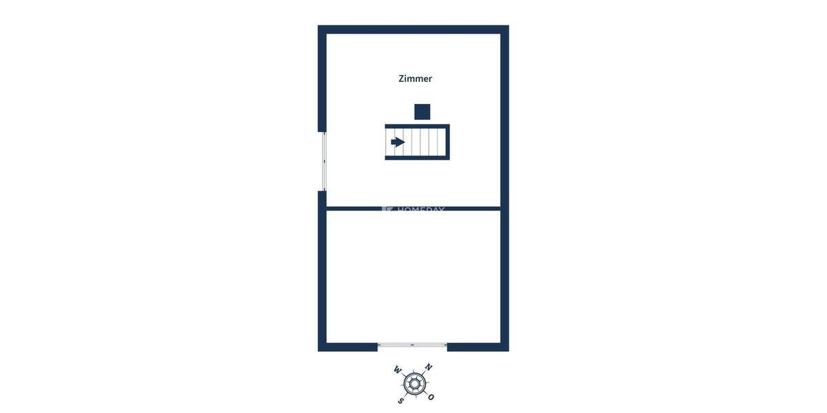 Mehrfamilienhaus, Wohnhaus Deißlingen Lauffen - 8 Zimmer, 230 m&sup2;, 760.000&euro; | Angebot:25677578