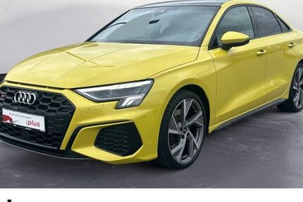 Audi S3 47.497 km 39.790 &euro; Rottweil 78628