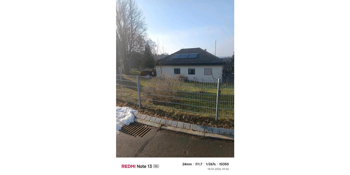 Doppelhaushälfte Niedereschach - 5 Zimmer, 170 m&sup2;, 295.000&euro; | Angebot:25053824