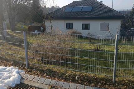 Haus Niedereschach - 5 Zimmer, 170 m&sup2;, 295.000&euro; | Angebot:25053824