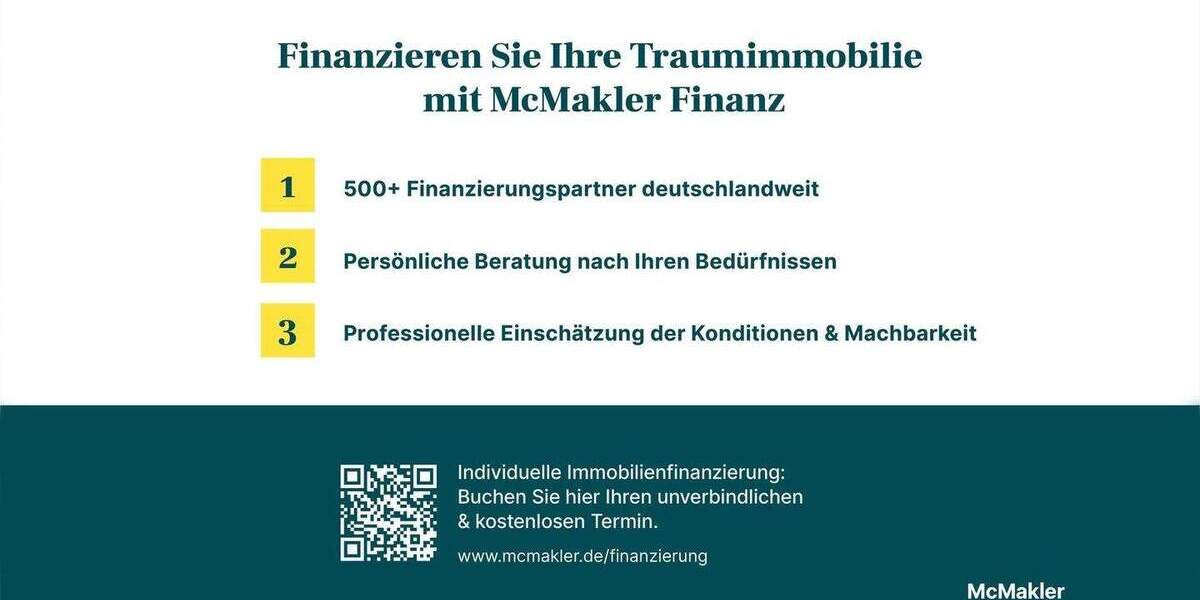 Mehrfamilienhaus, Wohnhaus Königsfeld im Schwarzwald Königsfeld - 1 Zimmer, 417 m&sup2;, 699.000&euro; | Angebot:25736911