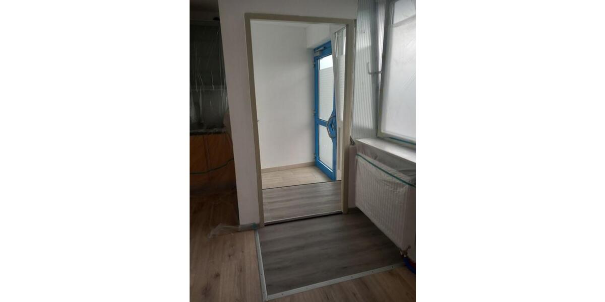 Erdgeschoßwohnung Tuttlingen - 2 Zimmer, 64 m&sup2;, 650&euro; | Angebot:24963505