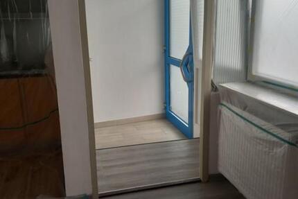 Wohnung Tuttlingen - 2 Zimmer, 64 m&sup2;, 650&euro; | Angebot:24963505