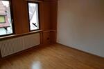 Etagenwohnung Villingen-Schwenningen Schwenningen - 1 Zimmer, 18 m&sup2;, 400&euro; | Angebot:25658034