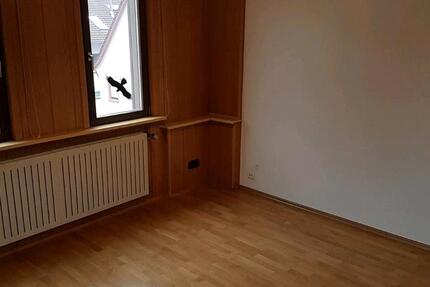 Wohnung Villingen-Schwenningen Schwenningen - 1 Zimmer, 18 m&sup2;, 400&euro; | Angebot:25658034