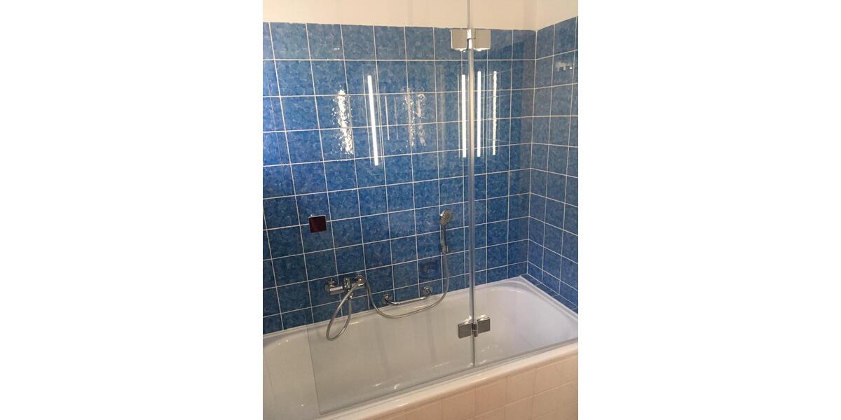 Etagenwohnung Schönwald im Schwarzwald - 1 Zimmer, 73.000&euro; | Angebot:21217705