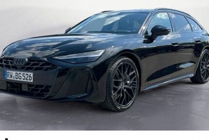 Audi A6 13.599 km 74.900 &euro; Rottweil 78628